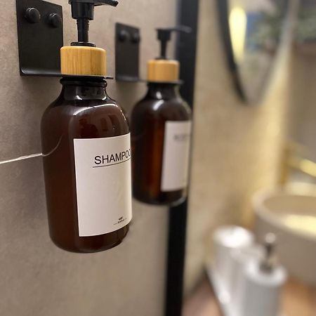 Suite Saint Pierre Valras-Plage Luaran gambar