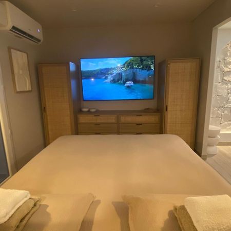 Suite Saint Pierre Valras-Plage Luaran gambar
