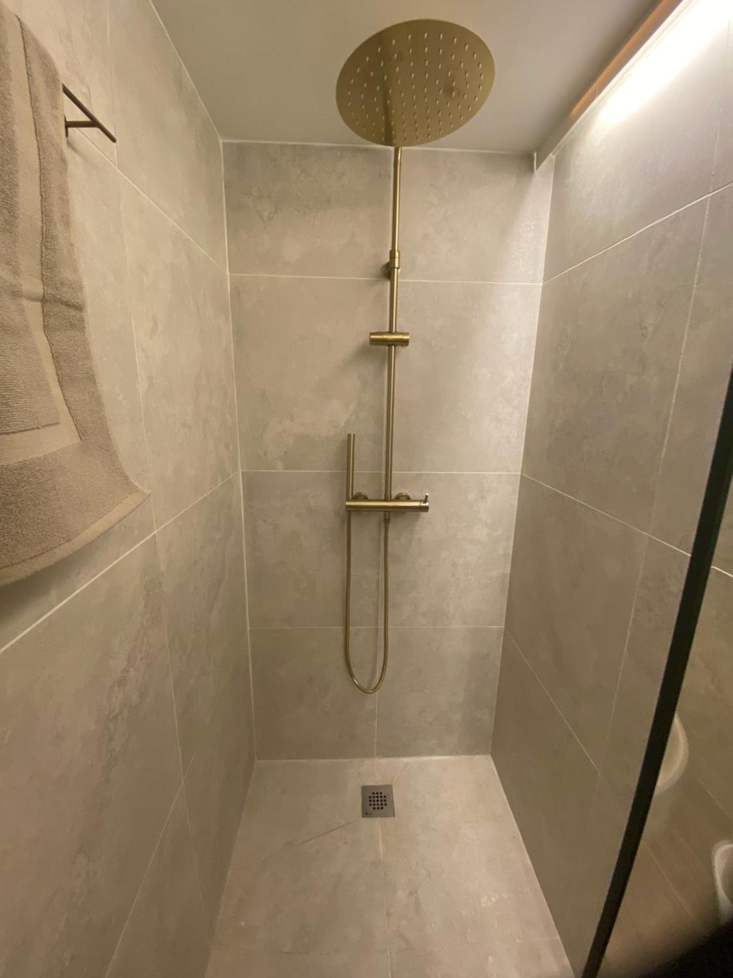 Suite Saint Pierre Valras-Plage Luaran gambar