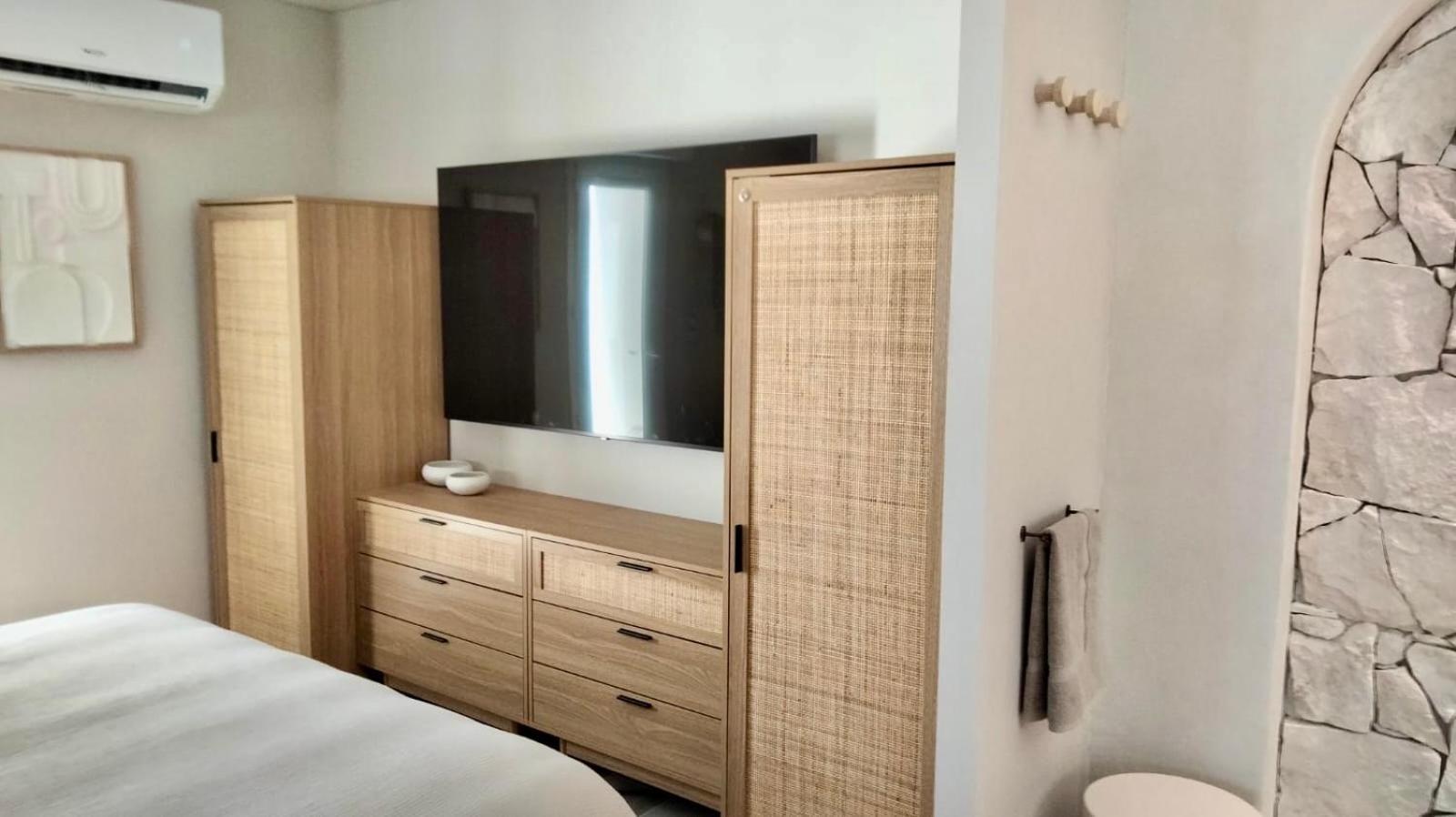 Suite Saint Pierre Valras-Plage Luaran gambar