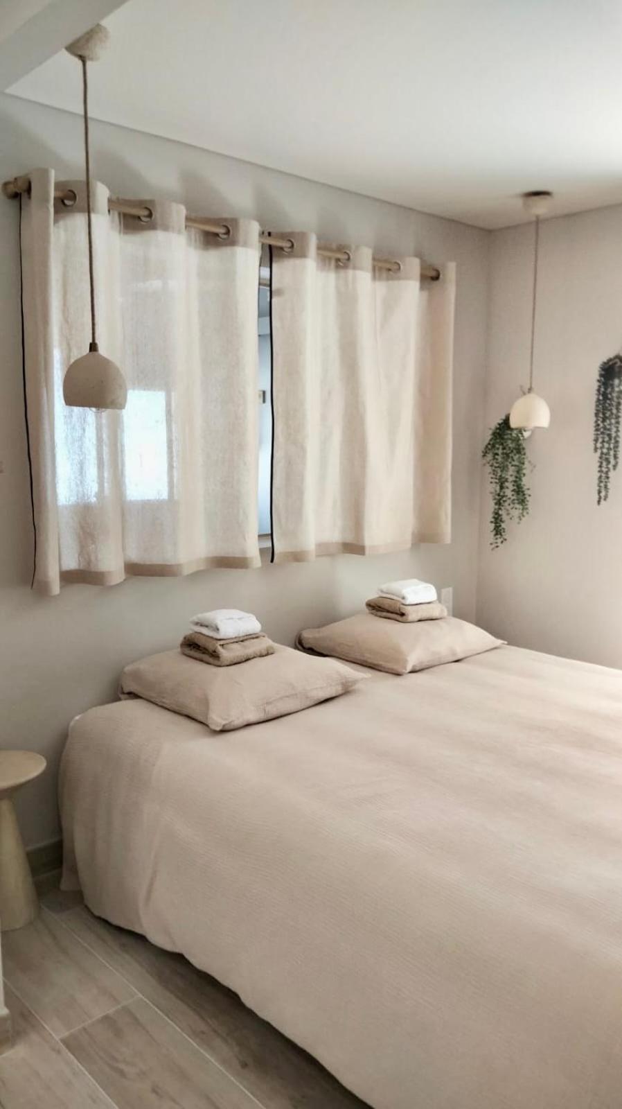 Suite Saint Pierre Valras-Plage Luaran gambar