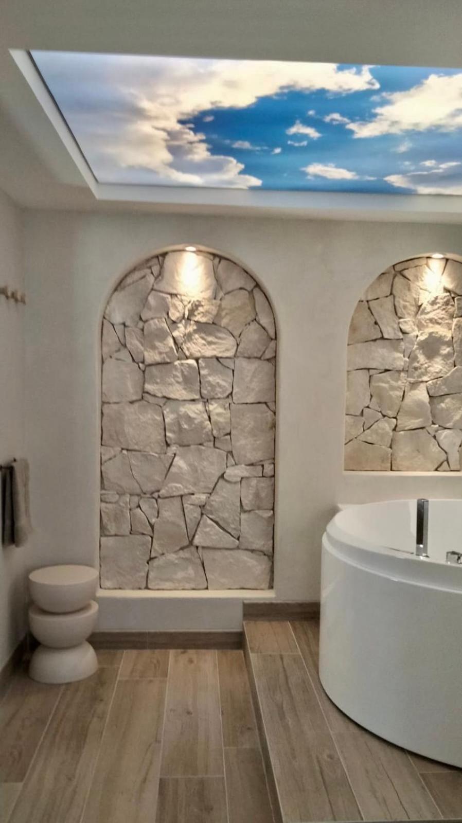 Suite Saint Pierre Valras-Plage Luaran gambar